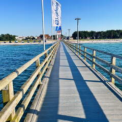 24-06-29 19-28-38 0025